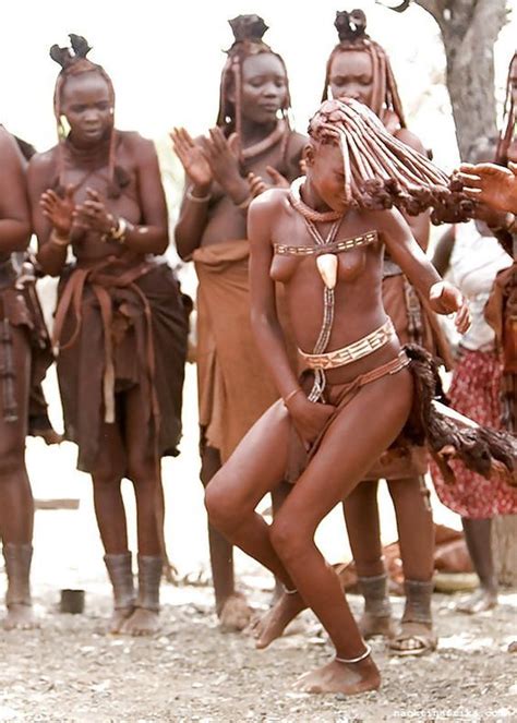 Naked African Culture 69 Milf Tumblr