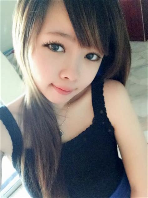 Pictures worlds most beautiful erotic girls - Porn clips