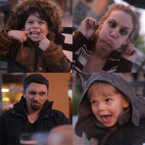 MILF 'n Cookies - Home | Facebook