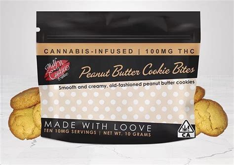 Online Menu - Marijuana and Cannabis Delivery Near Me in ...