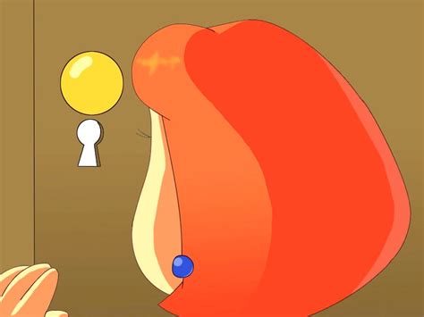 Showing Porn Images for Family guy milf and cookies porn ... Showing Porn Images for Family guy milf and cookies porn
