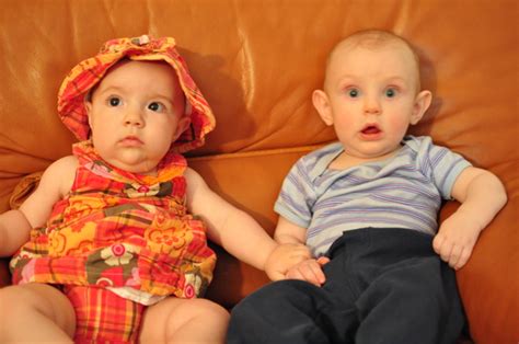 Untitled | Milf.n.Cookies | Flickr