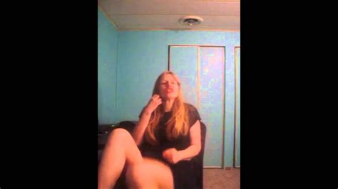 Hbo Real Sex Episode Guide - Mature Milf