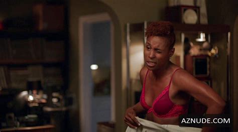 Showing Media & Posts for Hbo insecure sex scenes xxx ...