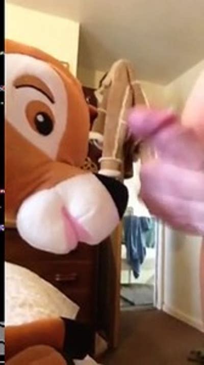 [123754 videos] bambi cummings milf