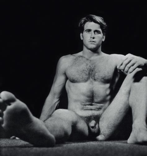 Ã‰tant donnÃ©: juillet 2012