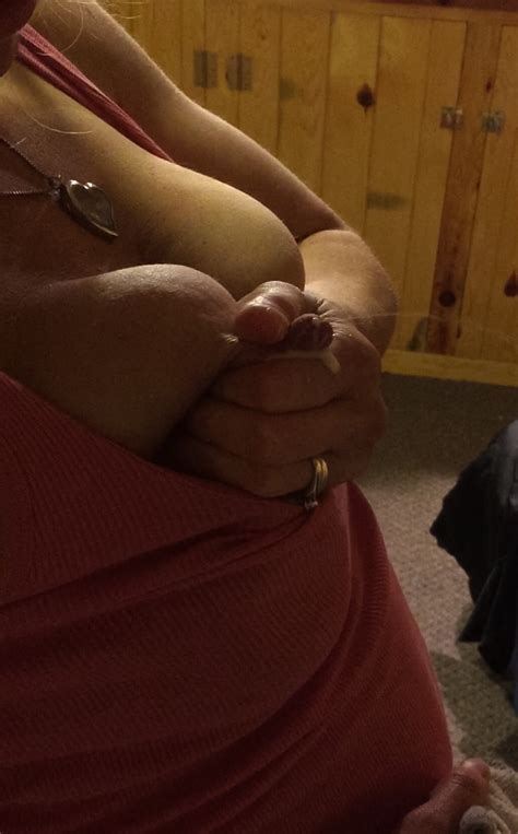 breastieboy.tumblr.com - Tumbex