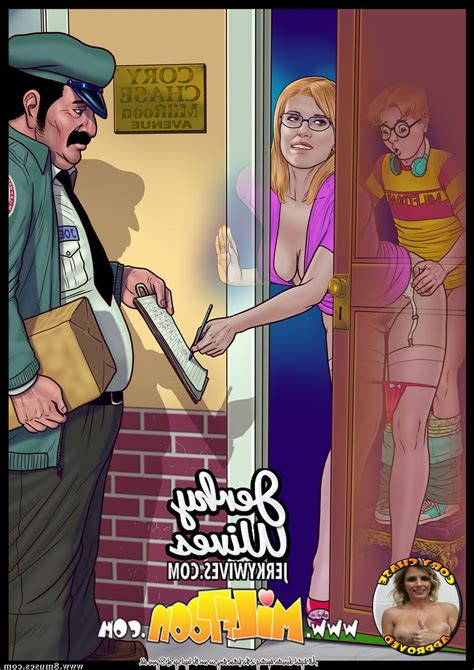 American Fox – Sex Comics | Sex Comics American Fox Sex Comics Sex Comics