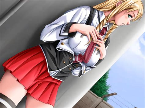 Bible black hentai watch - Porn clips