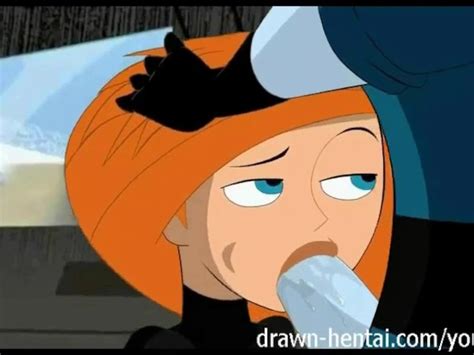 Kim Possible Hentai - Milf in Action - Free Porn Videos ... Kim Possible Hentai Milf in Action Free Porn Videos