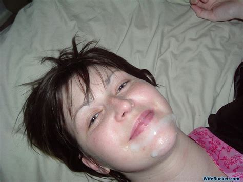 Amateur cumshot pictures | WifeBucket | Offical MILF Blog