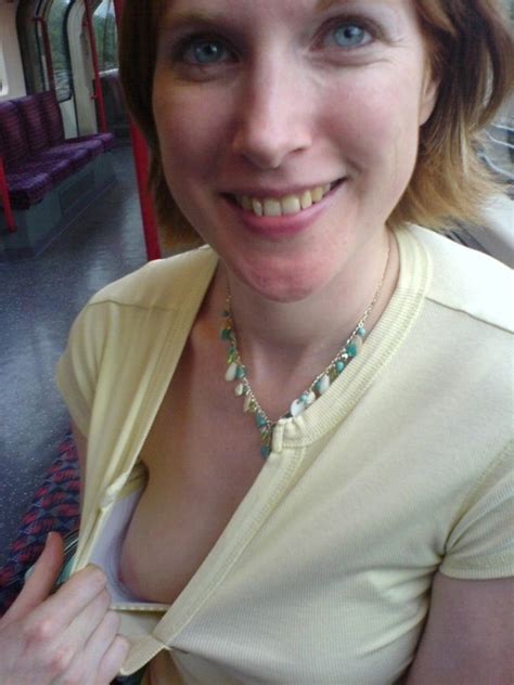 Next Door Neighbors Wife