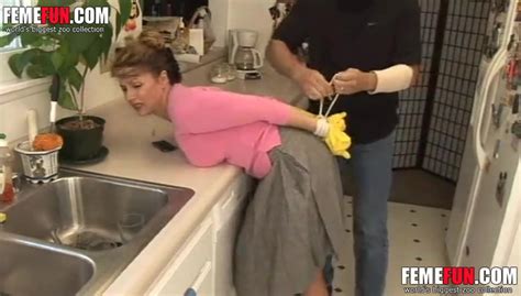 Smashing rape mom porn scenes on cam with amateur milf ... Smashing rape mom porn scenes on cam with amateur milf