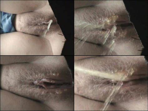 Amazing russian spy camera with hairy pissing chick | Rare ...