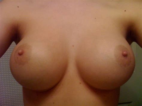 Perfect Boobs Tumblr
