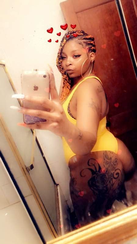THE MILF you Dreamed of 🥰 AVAILABLE NOW 💦😜😘 OUTCALL ... THE MILF you Dreamed of AVAILABLE NOW OUTCALL