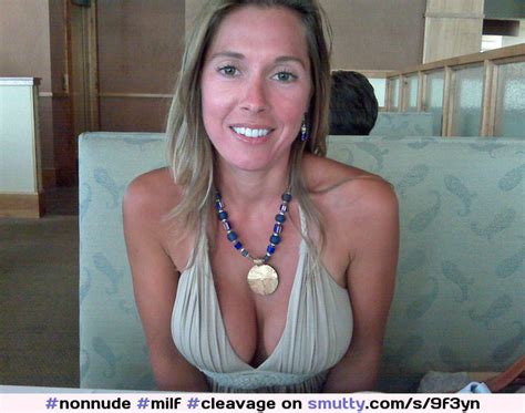 #nonnude #milf #cleavage #sexy #hot #posing #sexy #hot # ... nonnude milf cleavage sexy hot posing sexy hot
