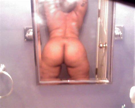 Black MILF Nude Selfies - ShesFreaky Black MILF Nude Selfies ShesFreaky