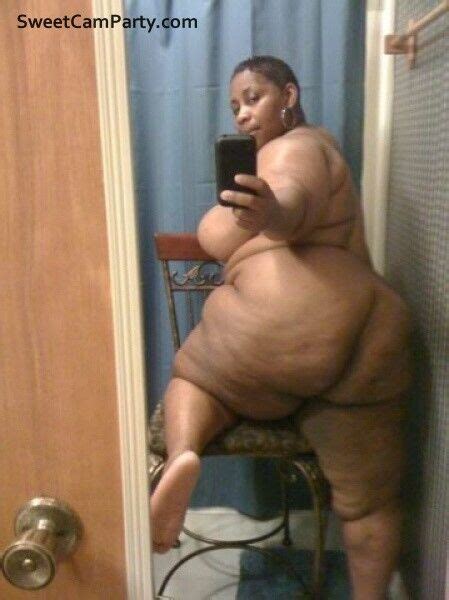 SSBBW Selfies â€“ Mature & College | BBW FUCK PIC