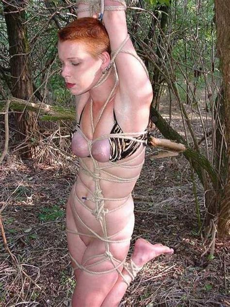 Dominatrix nurse in roue spanking videos, Sex kinky wild Dominatrix nurse in roue spanking videos, Sex kinky wild