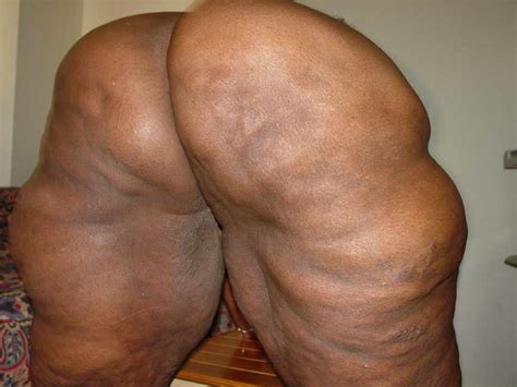 Queen Bee Afrofreaks Bbw - Mega Porn Pics