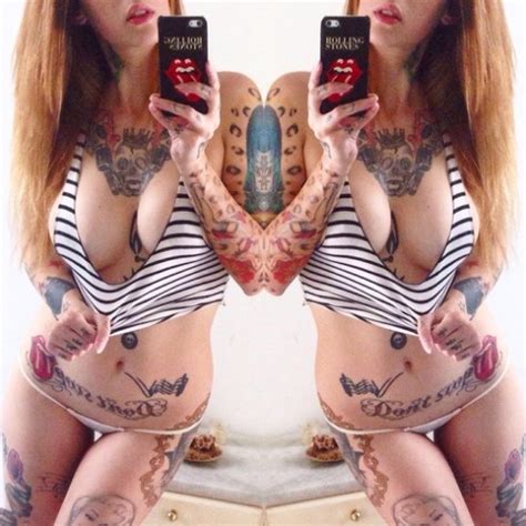 Sasha bonilova hot Mature naked.