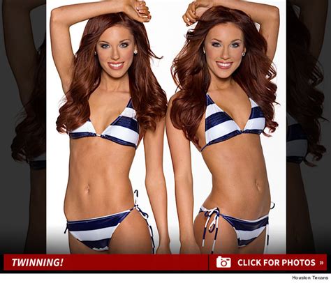 Showing Porn Images for Cheerleader twins porn | www ... Showing Porn Images for Cheerleader twins porn www