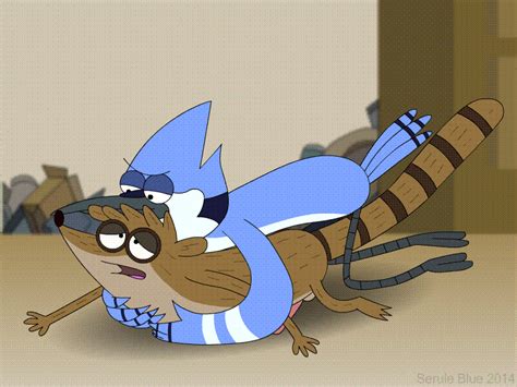 Read Rigby and Mardecai (Regular Show) Hentai Online porn ... Read Rigby and Mardecai Regular Show Hentai Online porn