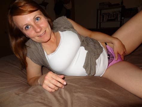 Tight White braless pokies - Free Porn Jpg