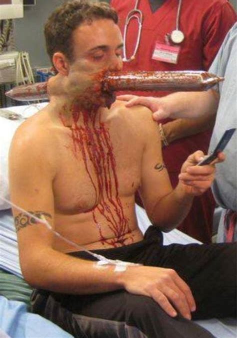 Wat Does Milf Stand For 27198 | To remove NSFW filter, click