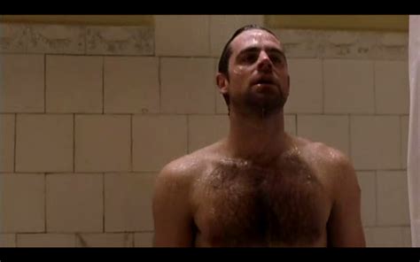 David Sutcliffe Naked - Sex Nude Celeb