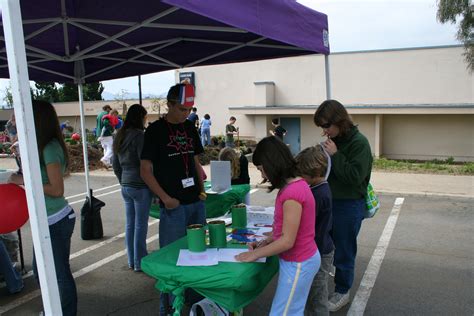 Santee Teen Center - Sex Nude Celeb