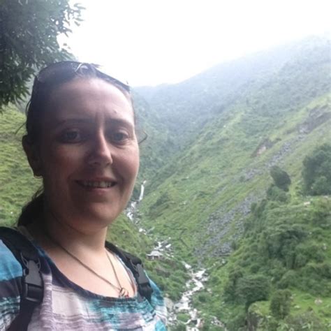 Profil von milfIngrid - Treffen Sie heute nette Frauen