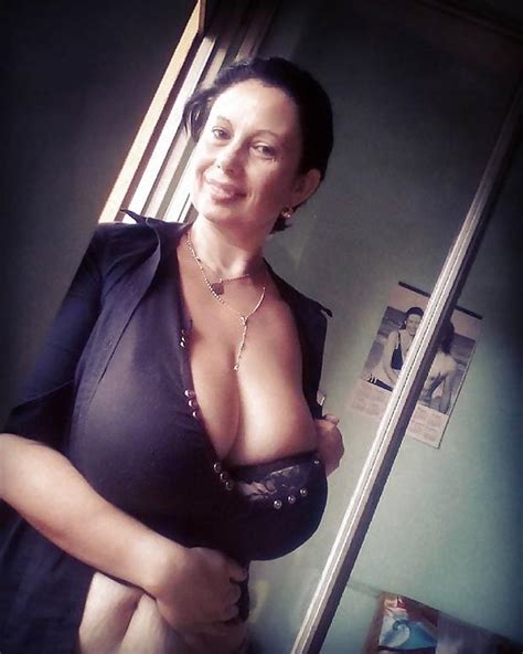 _425_1000 jpg - moster cuck milf pic - Adult XXX Area 4251000 jpg moster cuck milf pic Adult XXX Area