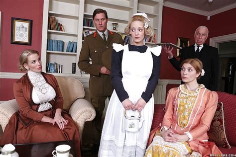 Where can I find this video? - Loulou - Rebecca Moore ...