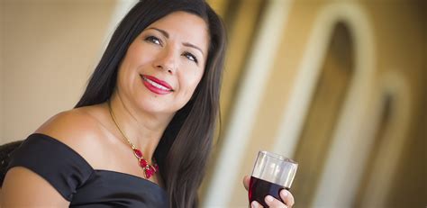 Where can i meet milfs 1. Where can i meet milfs 1.