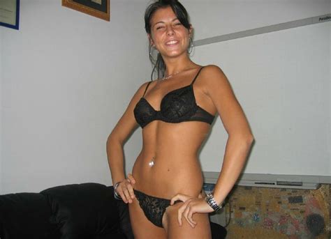 Milfs on pinterest-adult videos