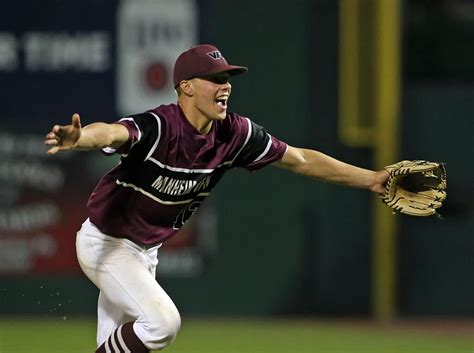 Midget Baseball Lititz - Sweet Tiny Teen