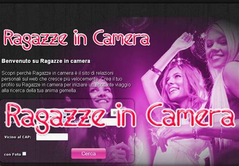 Dating online - Mille modi per fare incontri online Dating online Mille modi per fare incontri online