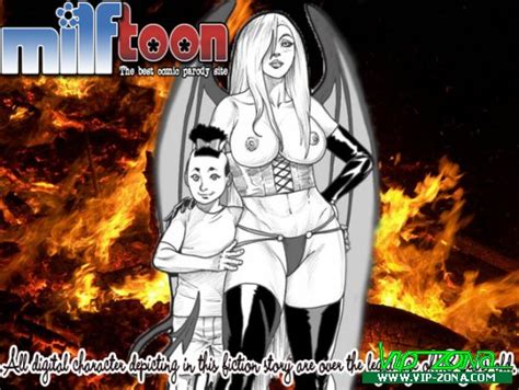 [FLASH]Milftown Adventure V1.06 Â» Vip Zona : We Work Only ...