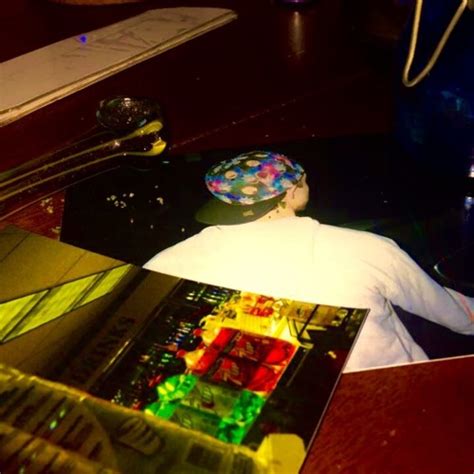 Iconic | Free Listening on SoundCloud