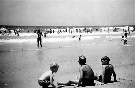 Milftoons Beach Adventure Part 3 Images | FemaleCelebrity