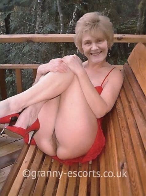 Granny Escorts - Full Real Porn Granny Escorts Full Real Porn