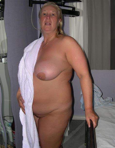 Brenda and Mandy aka Flickr Tun, Mature Geordie Lasses ...