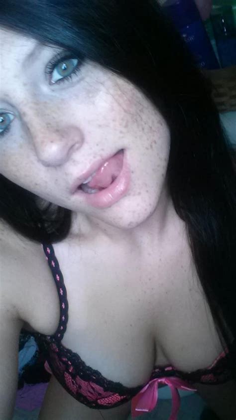 Showing Porn Images for Milf cumslut porn | www.101xxx.xyz