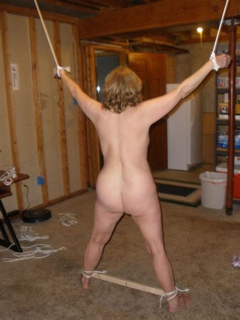 bdsm mature swingers - XXGASM