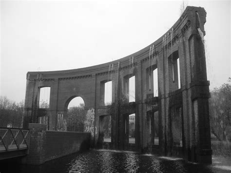 Grumbeerkopp (F. Weber) - DeviantArt