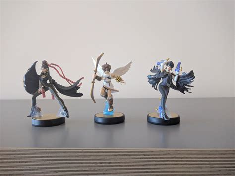 Media Tweets by Glassfish (@GlassfishBowl) | Twitter