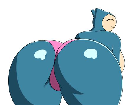 MILF Month #28 - April Vatra by xehta13 -- Fur Affinity ...