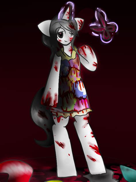 Other favourites by Mallevollo on DeviantArt